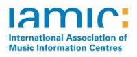 International Association of Music Information Centres